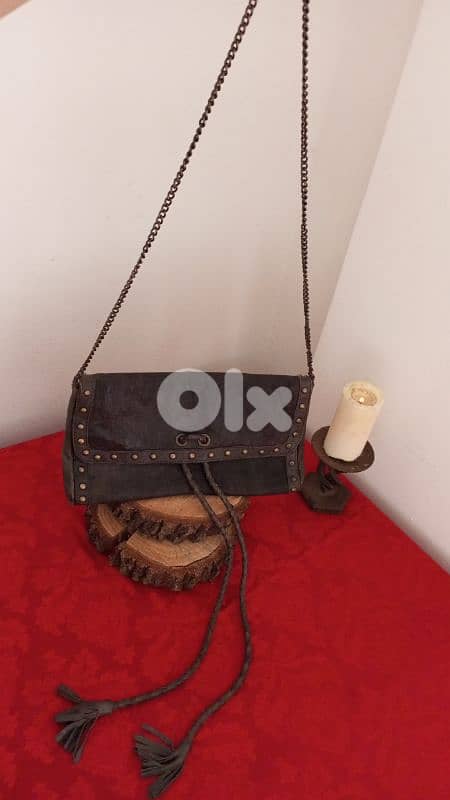 جزادين نسائي أشكال و الوان مختلفة 8