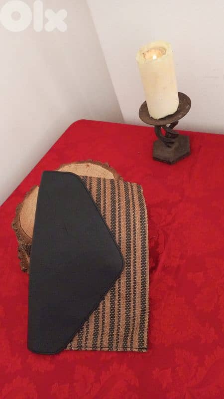 جزادين نسائي أشكال و الوان مختلفة 9