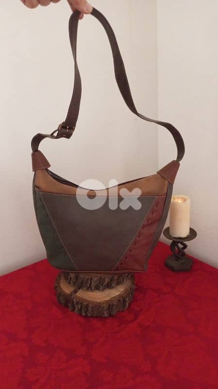 جزادين نسائي أشكال و الوان مختلفة 11