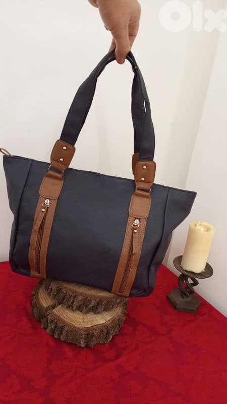 جزادين نسائي أشكال و الوان مختلفة 12