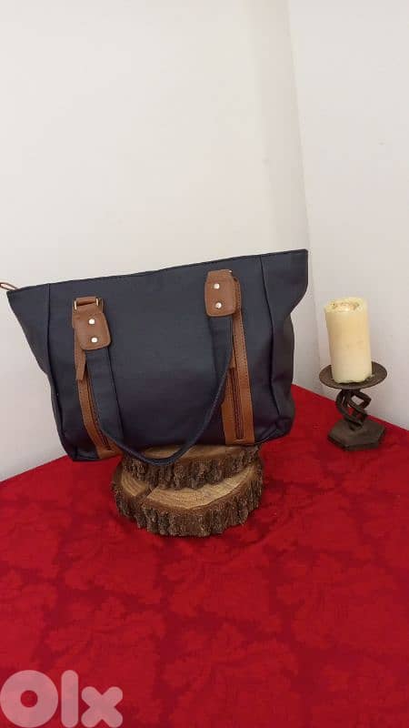 جزادين نسائي أشكال و الوان مختلفة 13