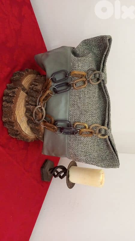 جزادين نسائي أشكال و الوان مختلفة 14