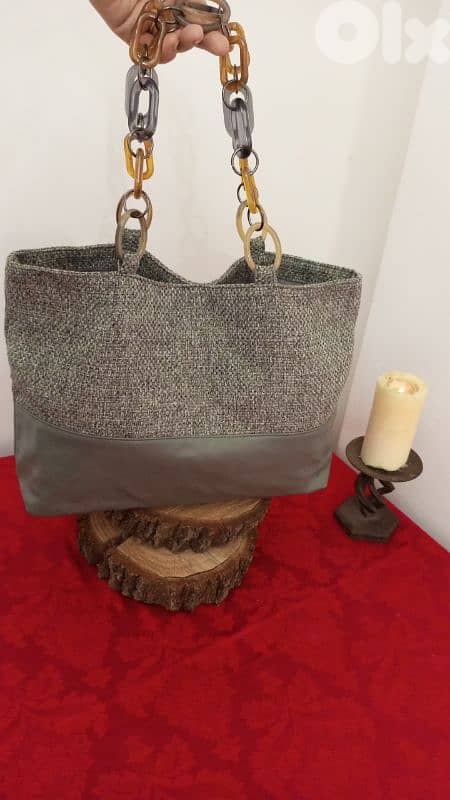 جزادين نسائي أشكال و الوان مختلفة 15