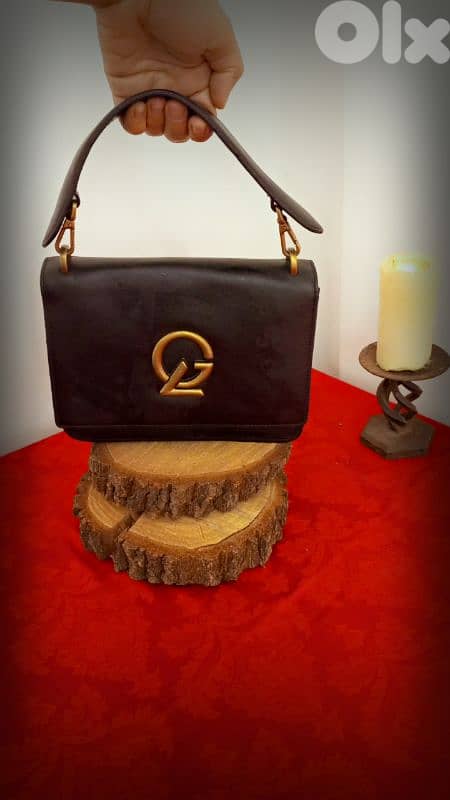 جزادين نسائي أشكال و الوان مختلفة 16