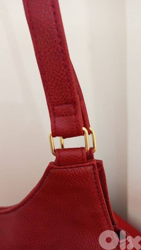 جزادين نسائي أشكال و الوان مختلفة 17