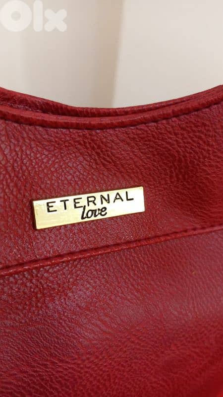 جزادين نسائي أشكال و الوان مختلفة 18