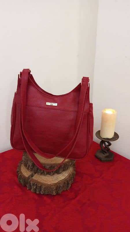 جزادين نسائي أشكال و الوان مختلفة 19