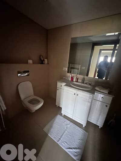 apartment for sale sursock hot deal