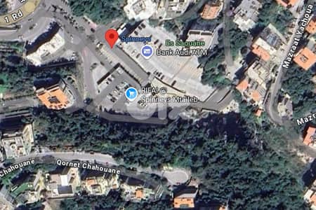 800m2 building+panoramic sea view 4sale in Elissar/Metn-مبنى في اليسار