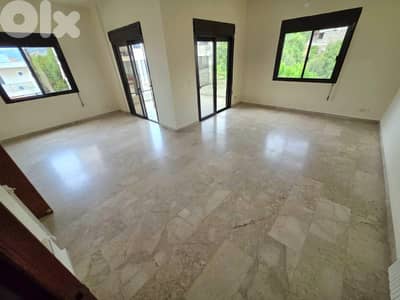 Apartment For Sale In Sehayleh  - شقة للبيع في سهيلة