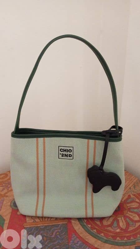 جزدان بعده جديد brand 0