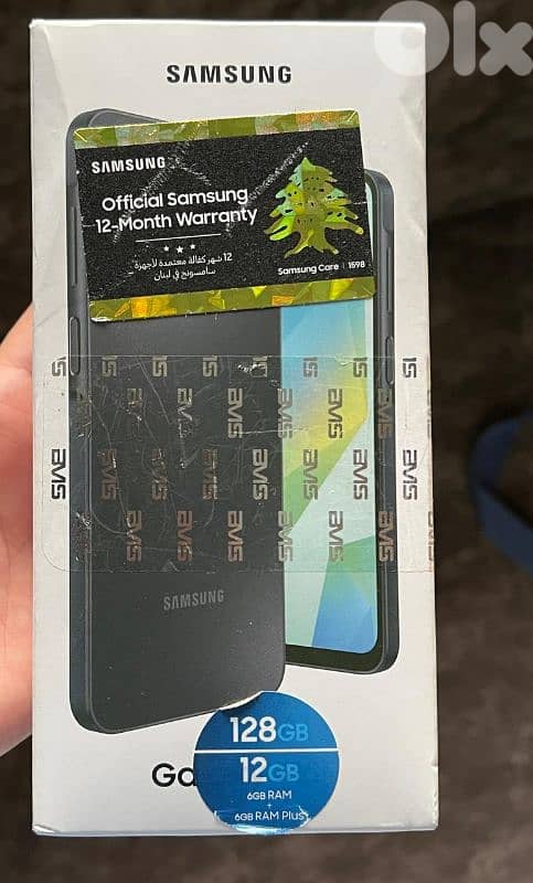 telephon ma sarlo sene ndif zero scratch li ma3o iphon x ybadlo ma3e 0