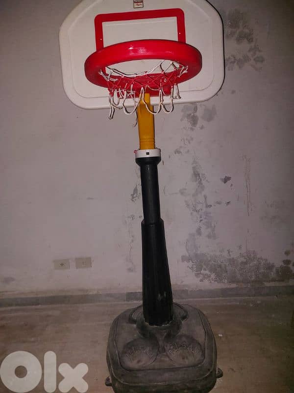 شارع الحمرا 0