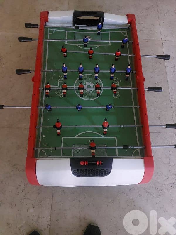 شارع الحمرا 0