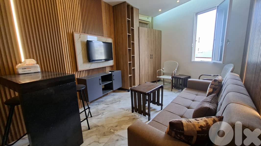 Chalet for sale in Halat - شاليه للبيع في حالات 0