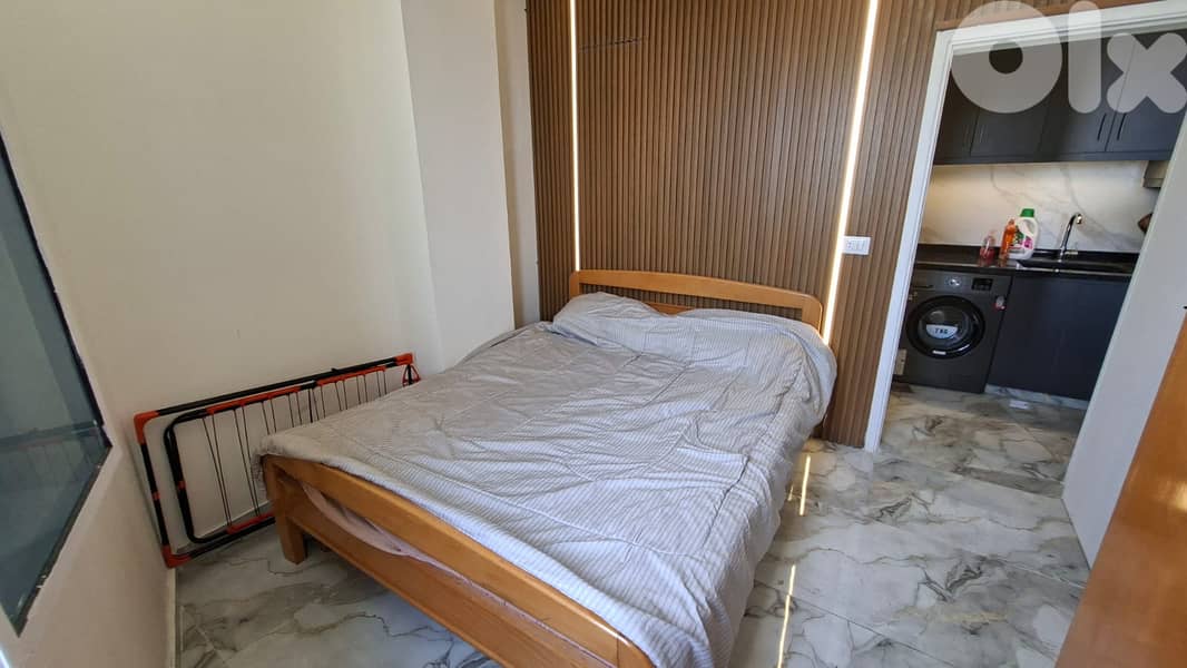 Chalet for sale in Halat - شاليه للبيع في حالات 2