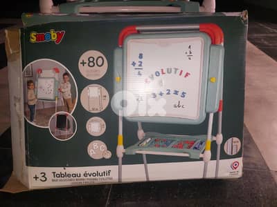 شارع الحمرا