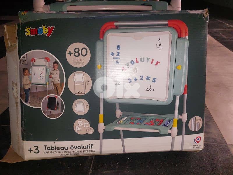 شارع الحمرا 0