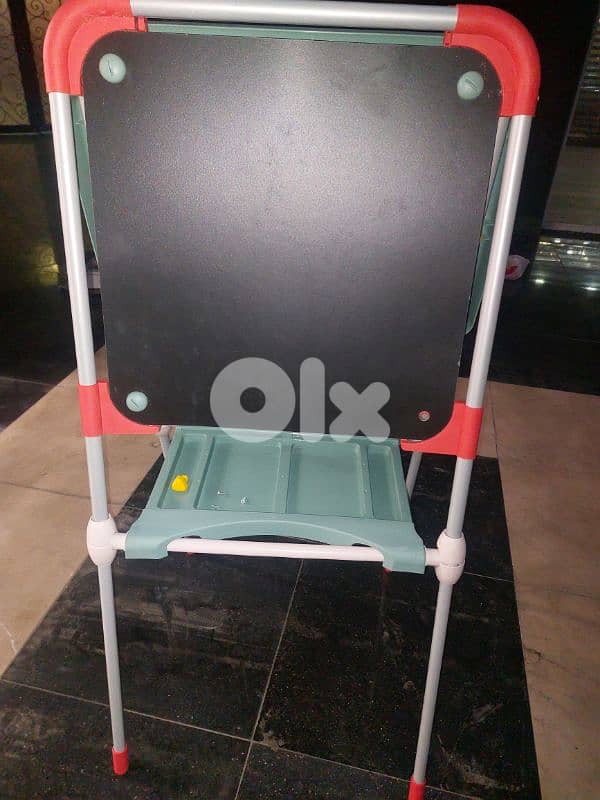 شارع الحمرا 1