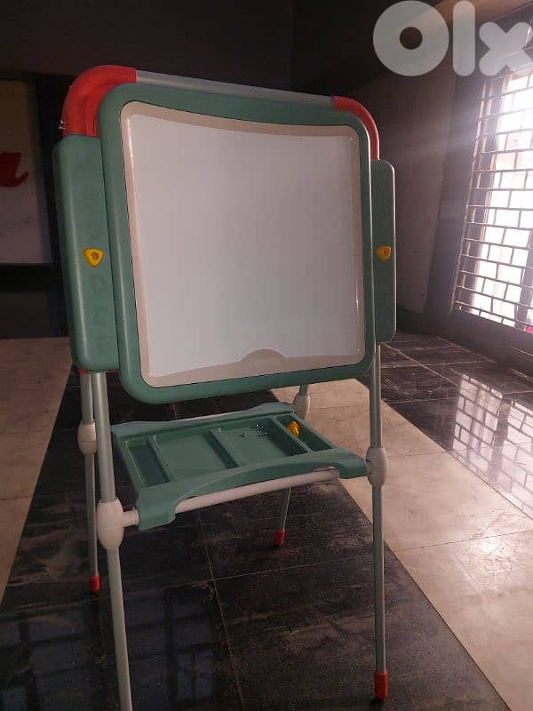 شارع الحمرا 2