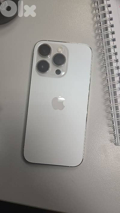 iphone 14 pro 128 gb