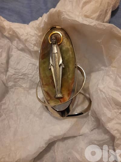 antique 14 pieces of special onyx stone 03235337wats up