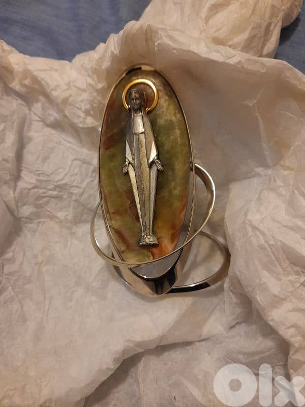 antique 14 pieces of special onyx stone 03235337wats up 0