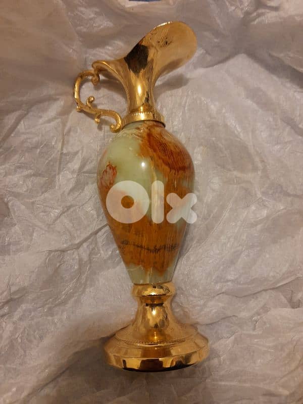 antique 14 pieces of special onyx stone 03235337wats up 1