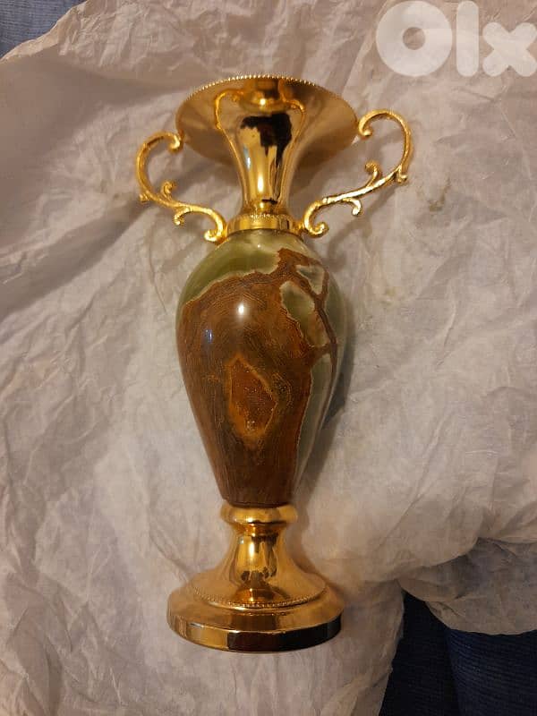 antique 14 pieces of special onyx stone 03235337wats up 2