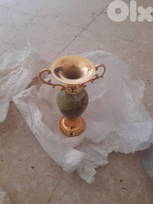 antique 14 pieces of special onyx stone 03235337wats up 3