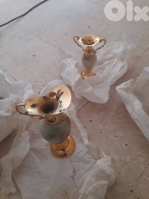 antique 14 pieces of special onyx stone 03235337wats up 4