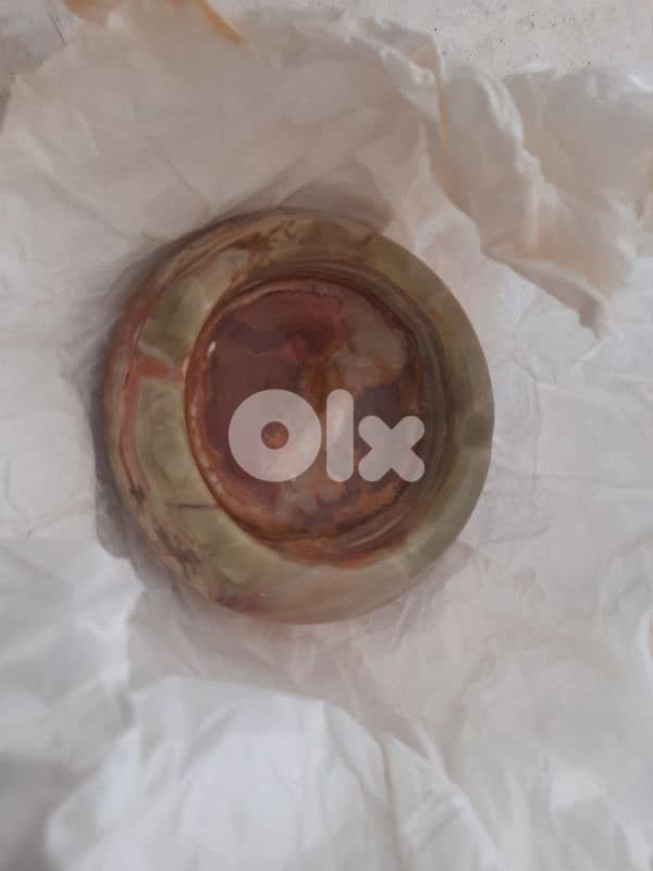 antique 14 pieces of special onyx stone 03235337wats up 5