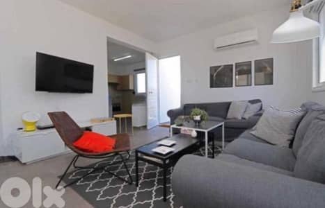 Villa for Sale in Larnaca