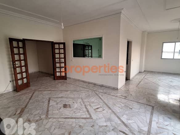Apartment for Sale in Kfarchima - CPAK05 0
