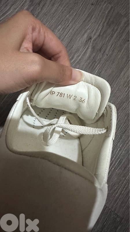 Valentino Garavani 2