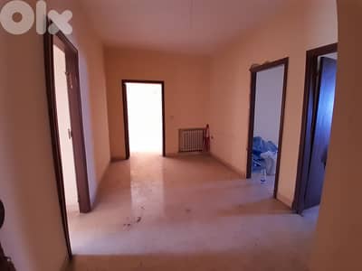 Apartment for Rent in Achrafieh شقة للإيجار في الأشرفية –