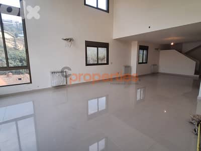 Apartment for Sale in Baabda -  CPAK06