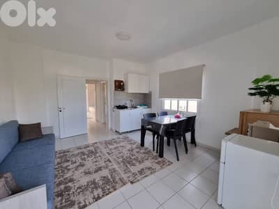 Chalet for rent in Fidar - شاليه للإيجار في الفيدار