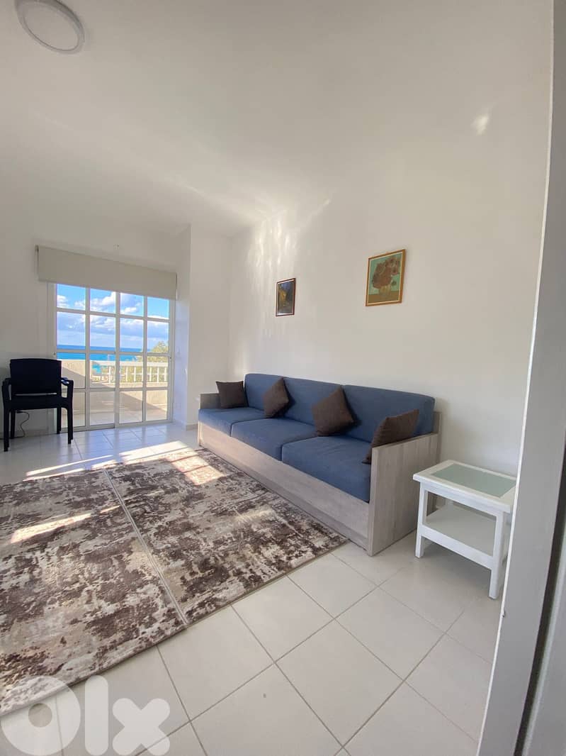 Chalet for rent in Fidar - شاليه للإيجار في الفيدار 1