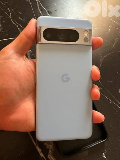 pixel 8 pro trade Xiaomi or poco