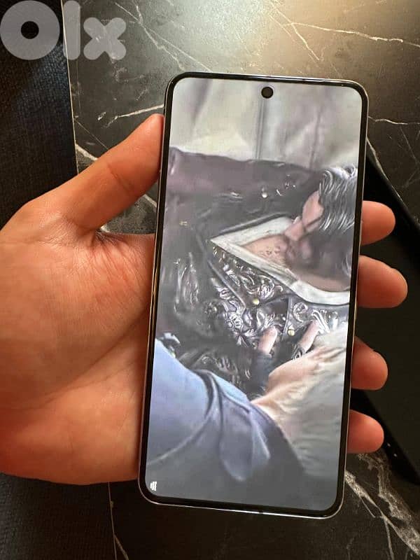 pixel 8 pro trade Xiaomi or poco 1