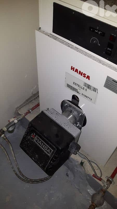 تعهدات وصيانة كافه اعمال سنكري للتواصل 81476781 4