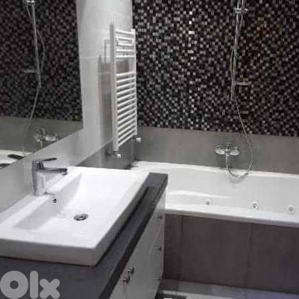 تعهدات وصيانة كافه اعمال سنكري للتواصل 81476781 5