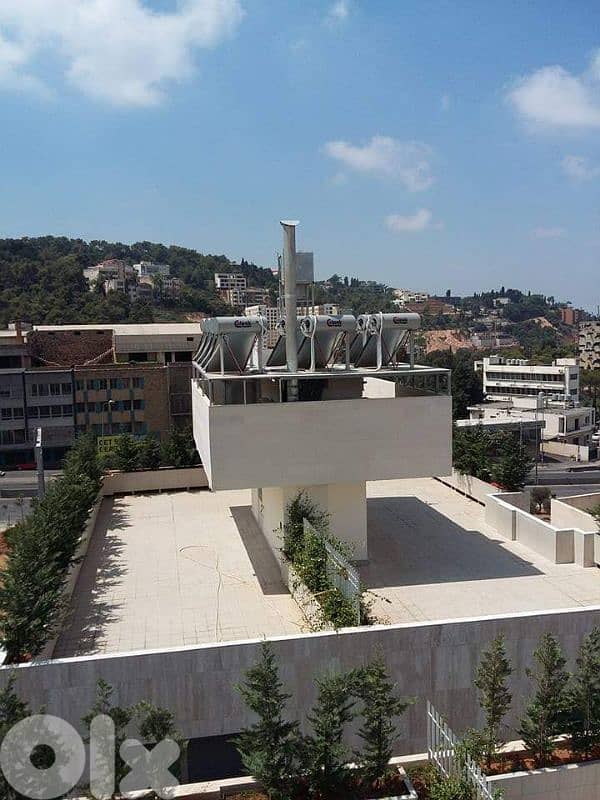 تعهدات وصيانة كافه اعمال سنكري للتواصل 81476781 6