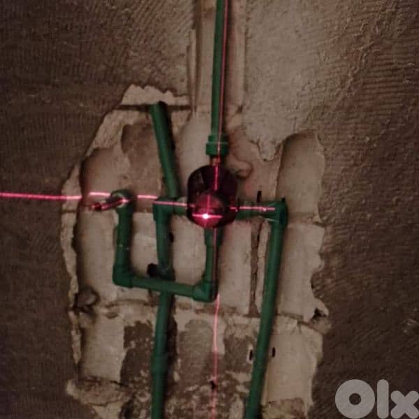 تعهدات وصيانة كافه اعمال سنكري للتواصل 81476781 10