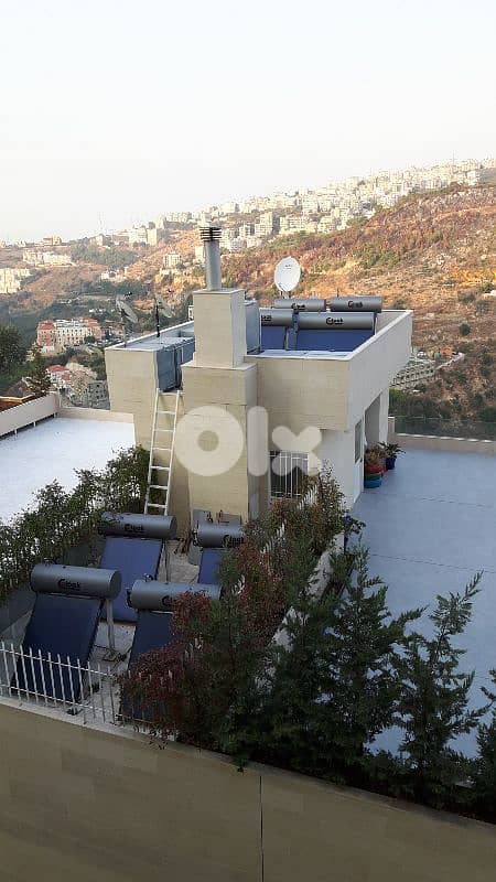 تعهدات وصيانة كافه اعمال سنكري للتواصل 81476781 11