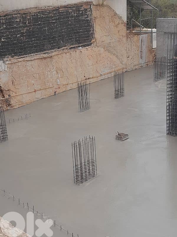 تعهدات وصيانة كافه اعمال سنكري للتواصل 81476781 13