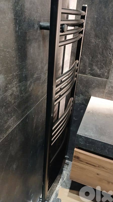 تعهدات وصيانة كافه اعمال سنكري للتواصل 81476781 15