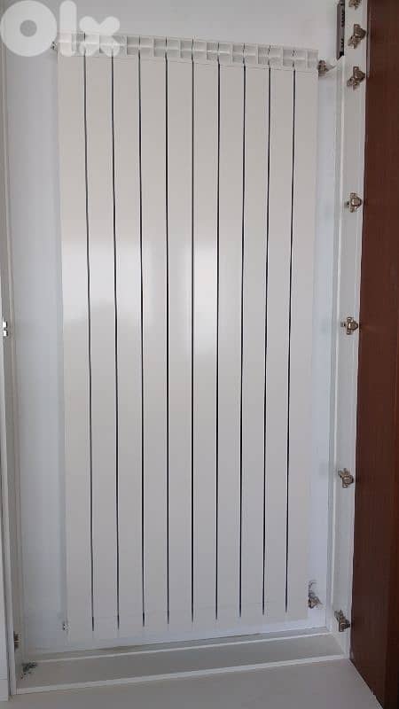 تعهدات وصيانة كافه اعمال سنكري للتواصل 81476781 17