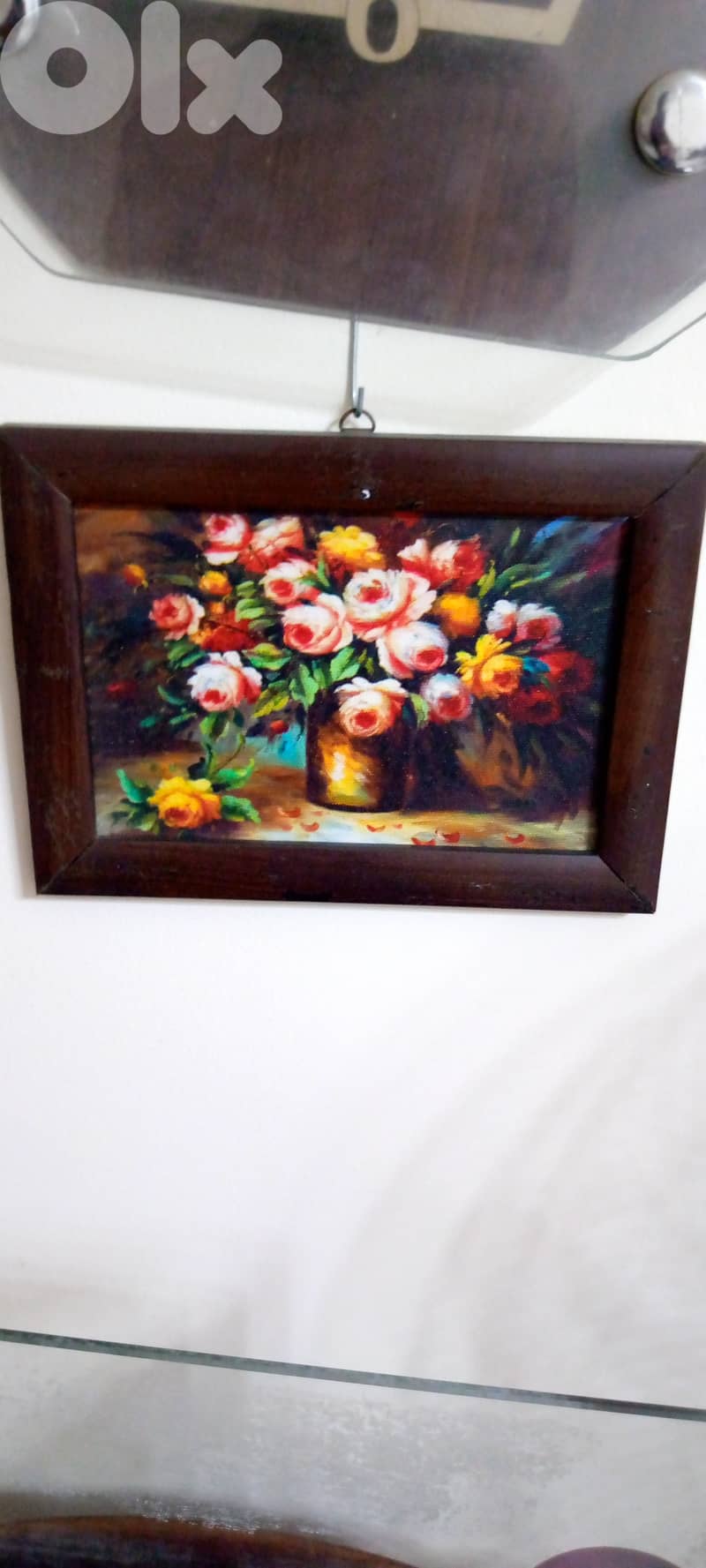 تشكيلة صور كبيرة 1